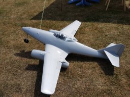 Nordstaffeltreffen 2018