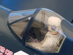 Nordstaffeltreffen 2018