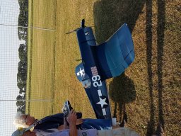 Nordstaffeltreffen 2018