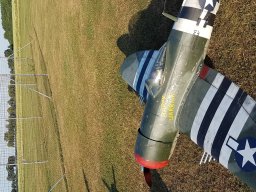 Nordstaffeltreffen 2018