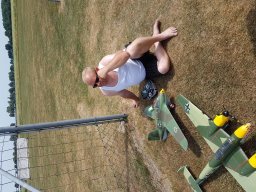 Nordstaffeltreffen 2018