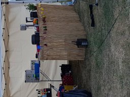 Nordstaffeltreffen 2018