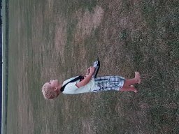 Nordstaffeltreffen 2018