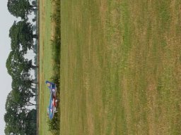 Nordstaffeltreffen 2018