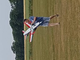 Nordstaffeltreffen 2018