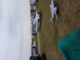 Nordstaffeltreffen 2018