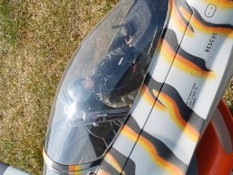 Nordstaffeltreffen 2018