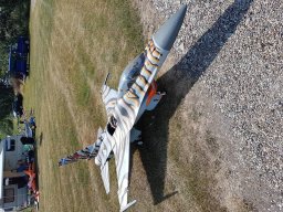 Nordstaffeltreffen 2018