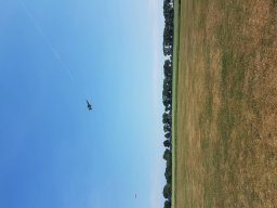 Nordstaffeltreffen 2018