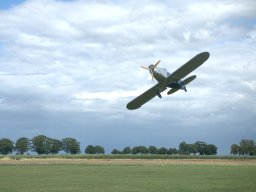 Fun &amp; Fly 2019
