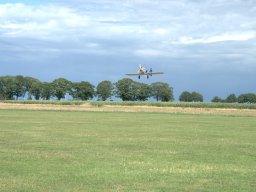 Fun &amp; Fly 2019