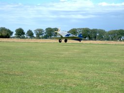 Fun &amp; Fly 2019
