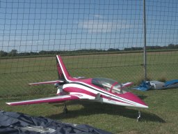 Fun &amp; Fly 2019