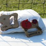 Saturday for Engines 2023