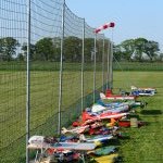 Saturday for Engines 2023