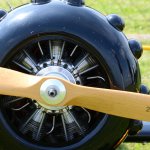 Saturday for Engines 2024