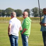 4. Seglertreffen