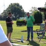 4. Seglertreffen