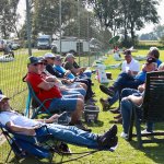4. Seglertreffen
