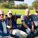 4. Seglertreffen