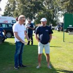 4. Seglertreffen