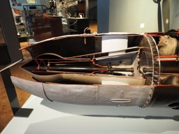 Deutsches Technikmuseum Berlin