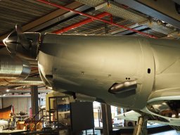 Deutsches Technikmuseum Berlin