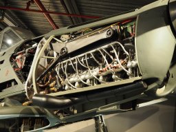 Deutsches Technikmuseum Berlin