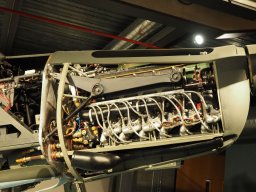 Deutsches Technikmuseum Berlin