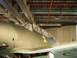 Deutsches Technikmuseum Berlin