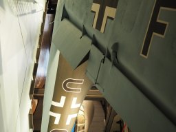 Deutsches Technikmuseum Berlin