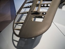 Deutsches Technikmuseum Berlin
