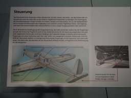 Deutsches Technikmuseum Berlin