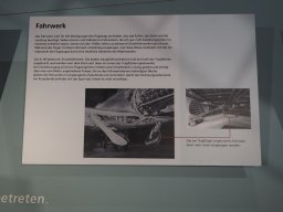 Deutsches Technikmuseum Berlin