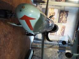 Deutsches Technikmuseum Berlin