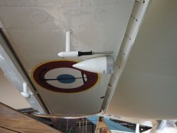 Deutsches Technikmuseum Berlin