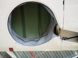 Deutsches Technikmuseum Berlin
