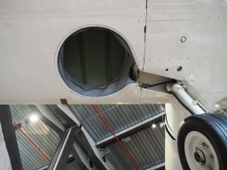 Deutsches Technikmuseum Berlin
