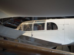 Deutsches Technikmuseum Berlin