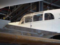 Deutsches Technikmuseum Berlin