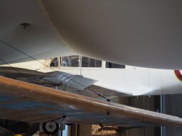 Deutsches Technikmuseum Berlin