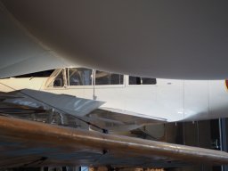 Deutsches Technikmuseum Berlin