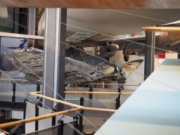 Deutsches Technikmuseum Berlin