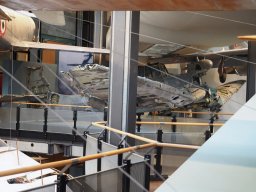 Deutsches Technikmuseum Berlin