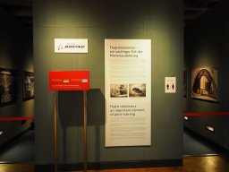 Deutsches Technikmuseum Berlin